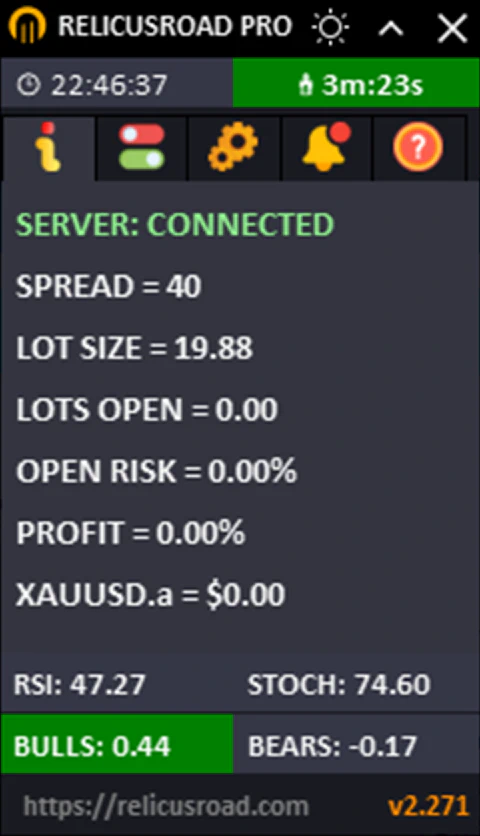 /Images/Products/Relicusroad-Pro/Info-Panel/03 Info Dark